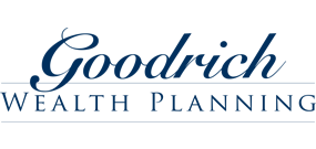 Goodrich Wealth Planning